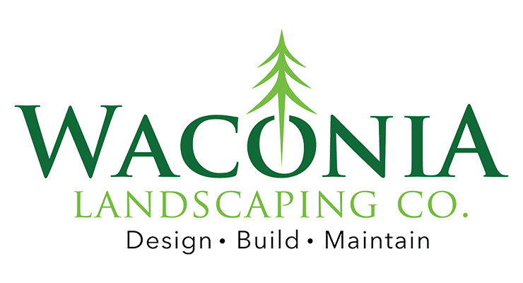 Waconia Landscaping Company